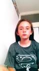 Profile Picture of   la brune 2.0😂(@loulou6489)... (@loulou6489) on Tiktok
