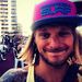 Profile Picture of Nicholas Borrelli (@borrelli0588) on Pinterest