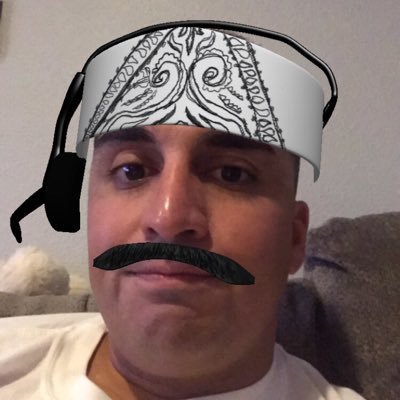 Profile Picture of Tim Paez (@timpaez3) on Twitter