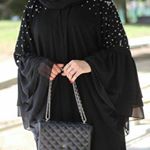 Profile Picture of naglaa.elsayed (@naglaa.elsayed) on Instagram