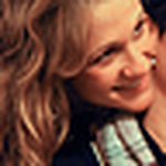 Profile Picture of Isabela Fleury da Rocha de Carvalho (@Isabela Fleury) on Flickr