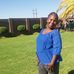 Profile Picture of Amanda Kakora (@amanda.kakora) on Facebook