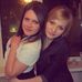 Profile Picture of Tanisha Weaver (@tanisha.weaver.501) on Facebook