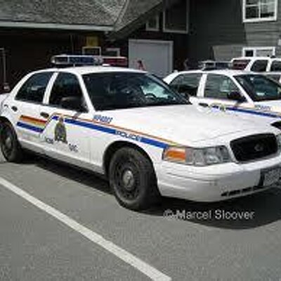 Profile Picture of Kyle Masse (@KyleMasse3) on Twitter