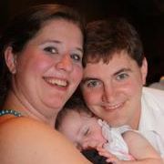 Profile Picture of Amaris Moore (@amarismoore) on Pinterest