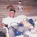 Profile Picture of Steve Kusenko (@sjkusenko) on Pinterest