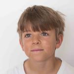 Profile Picture of Bobbo Rolfson (@bobborolfson) on Instagram