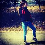 Profile Picture of Lucija Valjak (@lucija_valjak) on Instagram