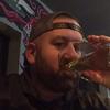 Profile Picture of Jonathan Bailey (@@wvguy10) on Tiktok