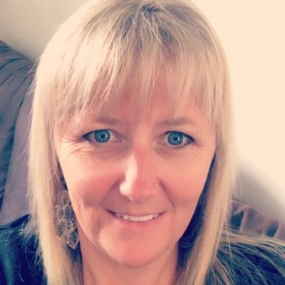 Profile Photo of Beverley Gardner (@Beverle80309240) on Twitter