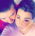 Profile Picture of David Lyall (@david.lyall.165) on Facebook