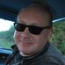 Profile Picture of Kenneth Wellman (@kenneth.wellman.3) on Facebook