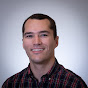 Profile Picture of Tim Schwartz (@@mrtimschwartz) on Tiktok