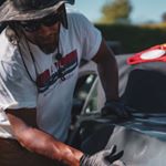 Profile Picture of Jesus 