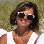 Profile Picture of Bronica Ray (@bronicaray) on Instagram