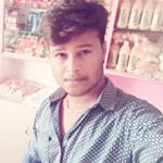 Profile Picture of Nikhil Shetty (@nikhil.shetty.3532507) on Instagram