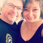 Profile Picture of Cheryl Weisgerber Allen (@Callen8) on Facebook