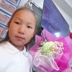 Profile Picture of Misheel Gansukh (@misheel.gansukh.886882) on Facebook