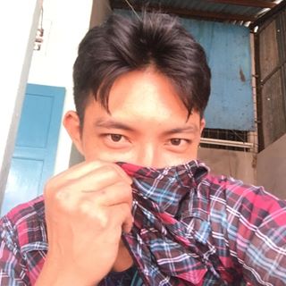 Profile Picture of Alexander Sipachao (@alexander.sipachao) on Facebook