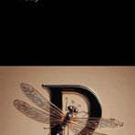 Profile Picture of Poloko P K Oatile (@Poloko-P-K-Oatile) on Facebook