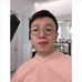 Profile Picture of Dylan Wang (@Dylan-Wang) on Facebook