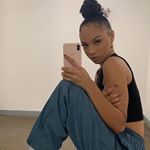 Profile Picture of Landow Andrew 🥀 (@call_mie_lalaa) on Instagram