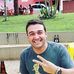 Profile Picture of Marcelo Bernardo (@marcelo.bernardo.376) on Facebook
