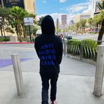 Profile Picture of Jesse Meade (@jesse.meade.90) on Facebook