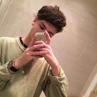 Harry Jackson - Quora Profile Picture of Harry Jackson (@harry-jackson-32) on Quora