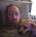 Profile Picture of David Kennard (@david.kennard.9887) on Facebook