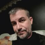 Profile Picture of Shaun Azevedo (@shaun.tylr) on Facebook