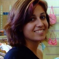 Profile Picture of Andreia Silva (@andreias_082) on Myspace
