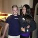 Profile Picture of Justine Sullivan (@stinesulli) on Pinterest
