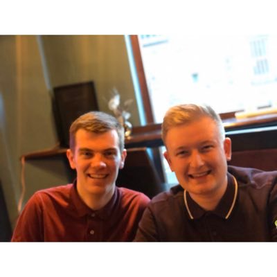 Profile Picture of Matthew (@MatthewMill96) on Twitter