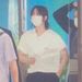 Profile Picture of Yeonjun Choi (@ye0njunz) on Pinterest