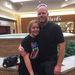 Profile Picture of Corey Salyer (@CoreySalyer75) on Pinterest