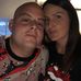 Profile Picture of Marc Roxburgh (@Marc-Roxburgh) on Facebook