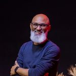 Profile Picture of Marcelo Pereira Dos Santos (@prmarcelosantosoficial) on Instagram