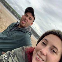 Profile Picture of kevinmcar (@kevinmcar) on Tiktok