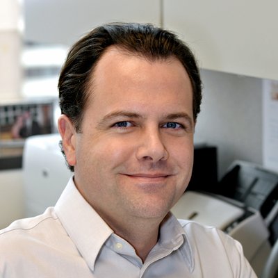 Profile Picture of Brandon Malone (@BMalone455) on Twitter