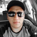 Profile Picture of Byron Jaramillo (@byron.jaramillo.3110) on Instagram