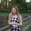 Profile Picture of Emma Oliver (@@emmaoliver321) on Tiktok