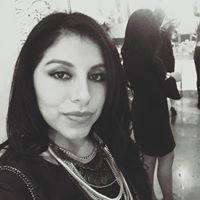 Profile Picture of Paola Guillen Gonzalez (@paola-guillen-gonzalez) on Quora