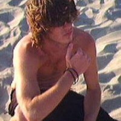 Profile Picture of Schoenkopf (@schoenkopf) on Twitter