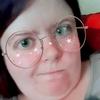 Profile Picture of Adriana Clark (@@adrianajane99) on Tiktok