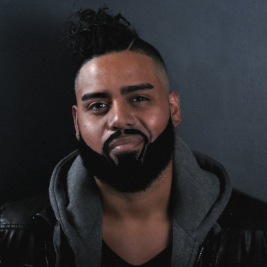 Profile Picture of Michael Romero (@@mromero) on Twitter