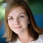 Profile Picture of Amanda Matczyński (@amatczynski) on Instagram