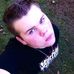 Profile Picture of Dylan Winningham (@Dylan-Winningham) on Facebook