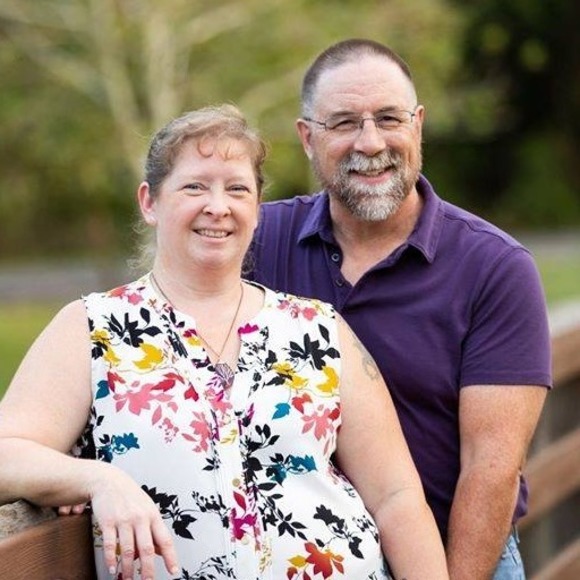 Profile Picture of Sherrie Ortiz (@korkyo67) on Poshmark