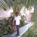Profile Picture of Patti Kishor (@patti.kishor.7) on Facebook
